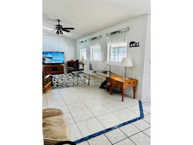 Enjoy the peace and tranquility of this very private quiet on The Grand Club - Pine Lakes Course in Florida - for sale on GolfHomes.com, golf home, golf lot