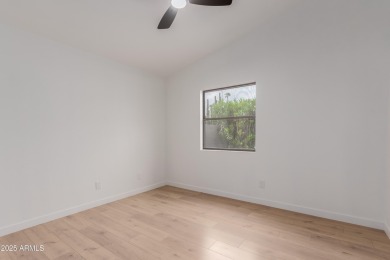 Located in Dobson Ranch, this newly remodeled home offers NEW on Dobson Ranch Municipal Golf Course in Arizona - for sale on GolfHomes.com, golf home, golf lot