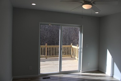 Something Shinny & New in Sugar Springs *Northern Michigan's on Sugar Springs Country Club in Michigan - for sale on GolfHomes.com, golf home, golf lot