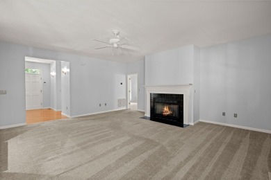 Welcome to 114 Shadowmoss Parkway! Don't be deceived by the on Shadowmoss Plantation Golf Club in South Carolina - for sale on GolfHomes.com, golf home, golf lot
