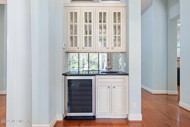 Welcome to this meticulously maintained residence located at in on The Ocean Course At Hammock Beach Resort in Florida - for sale on GolfHomes.com, golf home, golf lot