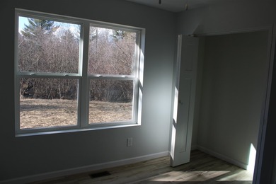 Something Shinny & New in Sugar Springs *Northern Michigan's on Sugar Springs Country Club in Michigan - for sale on GolfHomes.com, golf home, golf lot