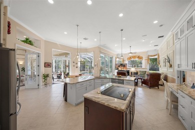 Welcome to Laurel Oak Estates & Country Club, one of the most on Laurel Oak Country Club in Florida - for sale on GolfHomes.com, golf home, golf lot