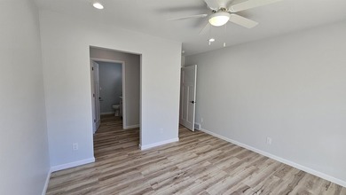 Something Shinny & New in Sugar Springs *Northern Michigan's on Sugar Springs Country Club in Michigan - for sale on GolfHomes.com, golf home, golf lot