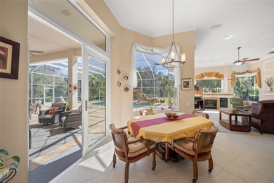 Welcome to Laurel Oak Estates & Country Club, one of the most on Laurel Oak Country Club in Florida - for sale on GolfHomes.com, golf home, golf lot