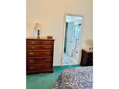 Enjoy the peace and tranquility of this very private quiet on The Grand Club - Pine Lakes Course in Florida - for sale on GolfHomes.com, golf home, golf lot