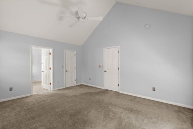 Welcome to 114 Shadowmoss Parkway! Don't be deceived by the on Shadowmoss Plantation Golf Club in South Carolina - for sale on GolfHomes.com, golf home, golf lot
