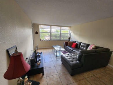 Welcome to Park Place, a gated 55+ community. This Spacious on Pembroke Lakes Golf Club in Florida - for sale on GolfHomes.com, golf home, golf lot