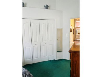Enjoy the peace and tranquility of this very private quiet on The Grand Club - Pine Lakes Course in Florida - for sale on GolfHomes.com, golf home, golf lot