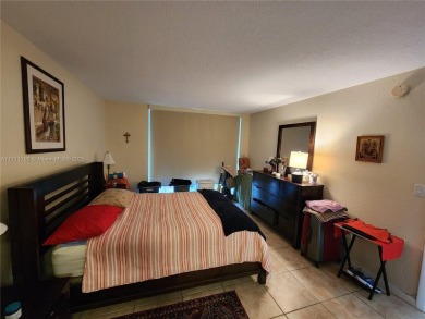 Welcome to Park Place, a gated 55+ community. This Spacious on Pembroke Lakes Golf Club in Florida - for sale on GolfHomes.com, golf home, golf lot