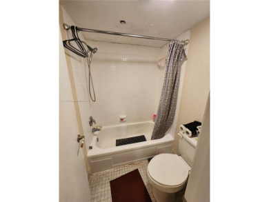 Welcome to Park Place, a gated 55+ community. This Spacious on Pembroke Lakes Golf Club in Florida - for sale on GolfHomes.com, golf home, golf lot