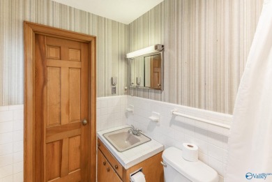 Bring the family, there's plenty of room here and you're going on Point Mallard Golf Course in Alabama - for sale on GolfHomes.com, golf home, golf lot