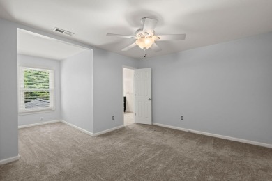 Welcome to 114 Shadowmoss Parkway! Don't be deceived by the on Shadowmoss Plantation Golf Club in South Carolina - for sale on GolfHomes.com, golf home, golf lot