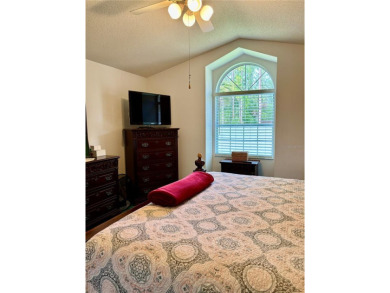 Enjoy the peace and tranquility of this very private quiet on The Grand Club - Pine Lakes Course in Florida - for sale on GolfHomes.com, golf home, golf lot