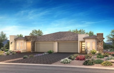 Golf Resort Community, HOA Maintained Front and Rear Yards on Vista Verde Golf Course in Arizona - for sale on GolfHomes.com, golf home, golf lot