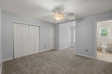 Welcome to 114 Shadowmoss Parkway! Don't be deceived by the on Shadowmoss Plantation Golf Club in South Carolina - for sale on GolfHomes.com, golf home, golf lot