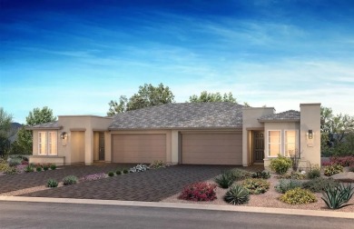 Golf Resort Community, HOA Maintained Front and Rear Yards on Vista Verde Golf Course in Arizona - for sale on GolfHomes.com, golf home, golf lot