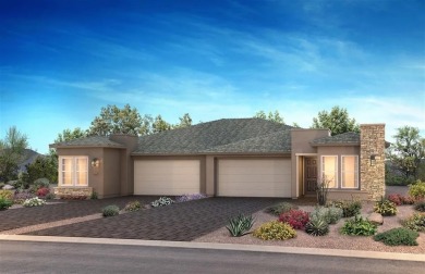 Golf Resort Community, HOA Maintained Front and Rear Yards on Vista Verde Golf Course in Arizona - for sale on GolfHomes.com, golf home, golf lot