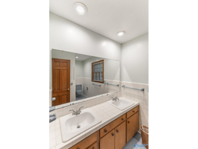 Bring the family, there's plenty of room here and you're going on Point Mallard Golf Course in Alabama - for sale on GolfHomes.com, golf home, golf lot