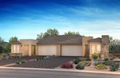 Golf Resort Community, HOA Maintained Front and Rear Yards on Vista Verde Golf Course in Arizona - for sale on GolfHomes.com, golf home, golf lot