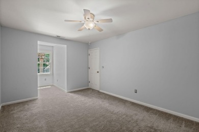 Welcome to 114 Shadowmoss Parkway! Don't be deceived by the on Shadowmoss Plantation Golf Club in South Carolina - for sale on GolfHomes.com, golf home, golf lot