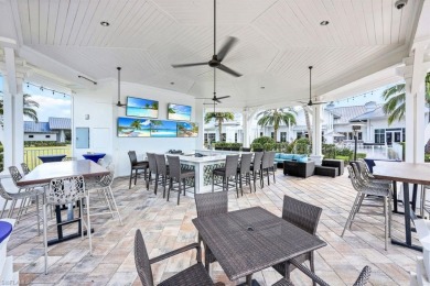 MOTIVATED SELLER!! This stunning  3 bedroom home in Greyhawk on Golf Club of the Everglades in Florida - for sale on GolfHomes.com, golf home, golf lot
