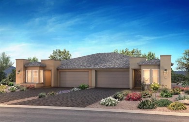 Golf Resort Community, HOA Maintained Front and Rear Yards on Vista Verde Golf Course in Arizona - for sale on GolfHomes.com, golf home, golf lot