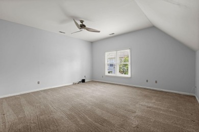 Welcome to 114 Shadowmoss Parkway! Don't be deceived by the on Shadowmoss Plantation Golf Club in South Carolina - for sale on GolfHomes.com, golf home, golf lot
