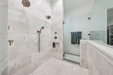Rare opportunity to own a nearly new custom residence in The on Manor Golf and Country Club in Georgia - for sale on GolfHomes.com, golf home, golf lot