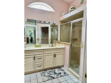 Enjoy the peace and tranquility of this very private quiet on The Grand Club - Pine Lakes Course in Florida - for sale on GolfHomes.com, golf home, golf lot