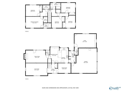 Bring the family, there's plenty of room here and you're going on Point Mallard Golf Course in Alabama - for sale on GolfHomes.com, golf home, golf lot