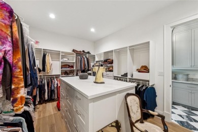 Rare opportunity to own a nearly new custom residence in The on Manor Golf and Country Club in Georgia - for sale on GolfHomes.com, golf home, golf lot