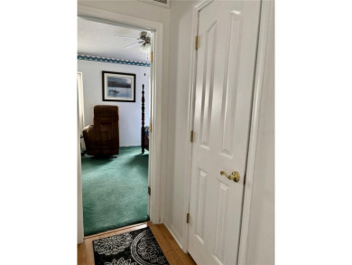 Enjoy the peace and tranquility of this very private quiet on The Grand Club - Pine Lakes Course in Florida - for sale on GolfHomes.com, golf home, golf lot
