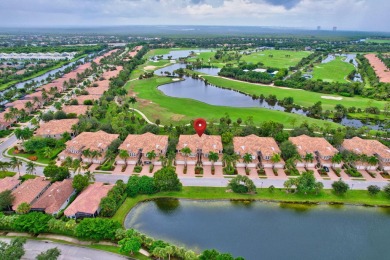 Discover Luxurious Living in Fiddlers Creek - Cherry Oaks on The Rookery At Marco in Florida - for sale on GolfHomes.com, golf home, golf lot