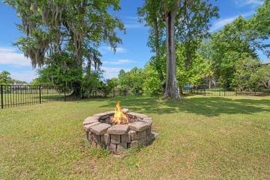 Welcome to 114 Shadowmoss Parkway! Don't be deceived by the on Shadowmoss Plantation Golf Club in South Carolina - for sale on GolfHomes.com, golf home, golf lot