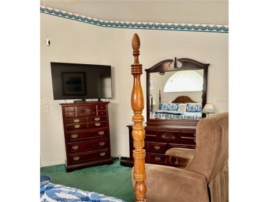Enjoy the peace and tranquility of this very private quiet on The Grand Club - Pine Lakes Course in Florida - for sale on GolfHomes.com, golf home, golf lot