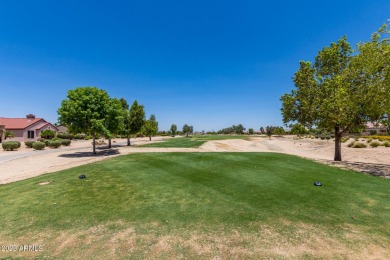 $55k prepaid solar panels!! Welcome to this beautiful 2-bedroom on Granite Falls Golf Club  in Arizona - for sale on GolfHomes.com, golf home, golf lot