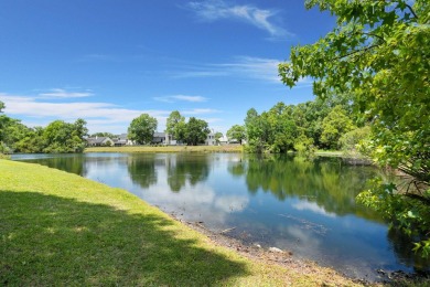 Welcome to 114 Shadowmoss Parkway! Don't be deceived by the on Shadowmoss Plantation Golf Club in South Carolina - for sale on GolfHomes.com, golf home, golf lot
