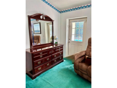 Enjoy the peace and tranquility of this very private quiet on The Grand Club - Pine Lakes Course in Florida - for sale on GolfHomes.com, golf home, golf lot