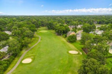 Welcome to 114 Shadowmoss Parkway! Don't be deceived by the on Shadowmoss Plantation Golf Club in South Carolina - for sale on GolfHomes.com, golf home, golf lot