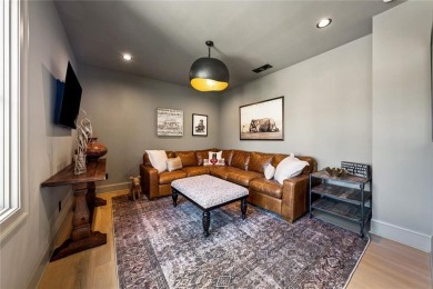 Rare opportunity to own a nearly new custom residence in The on Manor Golf and Country Club in Georgia - for sale on GolfHomes.com, golf home, golf lot
