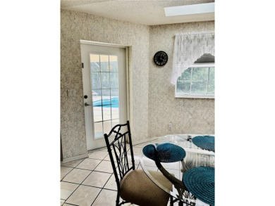 Enjoy the peace and tranquility of this very private quiet on The Grand Club - Pine Lakes Course in Florida - for sale on GolfHomes.com, golf home, golf lot