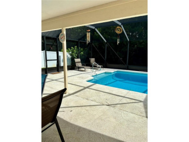 Enjoy the peace and tranquility of this very private quiet on The Grand Club - Pine Lakes Course in Florida - for sale on GolfHomes.com, golf home, golf lot
