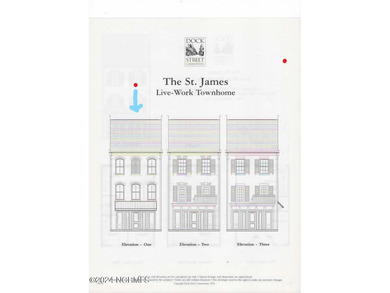 Welcome to a rare opportunity in the heart of Sunset Beach a on Sea Trail Golf Resort in North Carolina - for sale on GolfHomes.com, golf home, golf lot