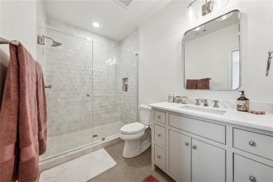 Rare opportunity to own a nearly new custom residence in The on Manor Golf and Country Club in Georgia - for sale on GolfHomes.com, golf home, golf lot