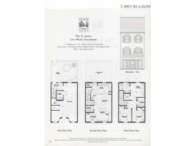 A beach getaway with three bedrooms PLUS an income producing on Sea Trail Golf Resort in North Carolina - for sale on GolfHomes.com, golf home, golf lot