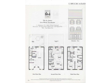 Welcome to a rare opportunity in the heart of Sunset Beach a on Sea Trail Golf Resort in North Carolina - for sale on GolfHomes.com, golf home, golf lot