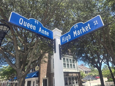 Welcome to a rare opportunity in the heart of Sunset Beach a on Sea Trail Golf Resort in North Carolina - for sale on GolfHomes.com, golf home, golf lot