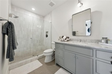 Rare opportunity to own a nearly new custom residence in The on Manor Golf and Country Club in Georgia - for sale on GolfHomes.com, golf home, golf lot