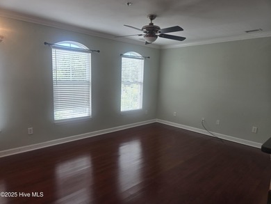 Welcome to a rare opportunity in the heart of Sunset Beach a on Sea Trail Golf Resort in North Carolina - for sale on GolfHomes.com, golf home, golf lot